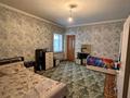 Жеке үй · 2 бөлме · 70 м² · 7 жүзд., ЖМ Мартөбе, Талбесик 23, бағасы: 21 млн ₸ в Шымкенте, Каратауский р-н — фото 10