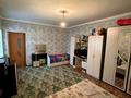 Жеке үй · 2 бөлме · 70 м² · 7 жүзд., ЖМ Мартөбе, Талбесик 23, бағасы: 21 млн ₸ в Шымкенте, Каратауский р-н — фото 11