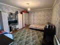 Жеке үй · 2 бөлме · 70 м² · 7 жүзд., ЖМ Мартөбе, Талбесик 23, бағасы: 21 млн ₸ в Шымкенте, Каратауский р-н — фото 12