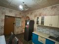 Жеке үй · 2 бөлме · 70 м² · 7 жүзд., ЖМ Мартөбе, Талбесик 23, бағасы: 21 млн ₸ в Шымкенте, Каратауский р-н — фото 4