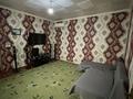 Жеке үй · 2 бөлме · 70 м² · 7 жүзд., ЖМ Мартөбе, Талбесик 23, бағасы: 21 млн ₸ в Шымкенте, Каратауский р-н — фото 8