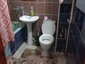 1-комнатная квартира · 45 м² · 1/5 этаж, 10 микрорайон — Торговый дом , Жансая Аганас за 6 000 ₸ в Таразе — фото 6