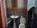 1-комнатная квартира · 45 м² · 1/5 этаж, 10 микрорайон — Торговый дом , Жансая Аганас за 6 000 ₸ в Таразе — фото 7