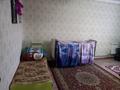 1-комнатная квартира · 45 м² · 1/5 этаж, 10 микрорайон — Торговый дом , Жансая Аганас за 6 000 ₸ в Таразе — фото 3