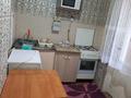1-комнатная квартира · 45 м² · 1/5 этаж, 10 микрорайон — Торговый дом , Жансая Аганас за 6 000 ₸ в Таразе — фото 11