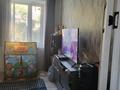 2-бөлмелі пәтер · 45.2 м² · 2/2 қабат, Бородина, бағасы: 14.5 млн ₸ в Костанае — фото 5