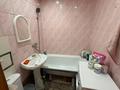 3-комнатная квартира · 60 м² · 3/5 этаж, Молдашева 39 за 140 000 ₸ в Уральске — фото 7