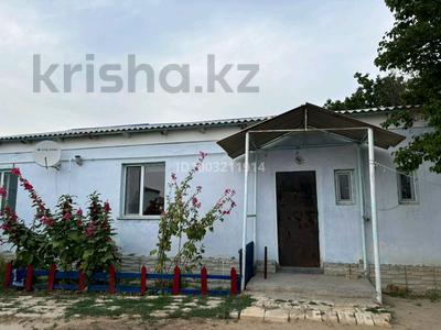 Отдельный дом · 5 комнат · 120 м² · 1000 сот., 8 Участок за 20 млн 〒 в Кульсары