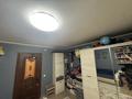 3-комнатная квартира · 101.4 м² · 1/10 этаж, Казыбек Би 7/4 — Магазин Айлин за 48 млн ₸ в Усть-Каменогорске — фото 10