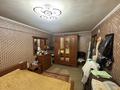 3-комнатная квартира · 101.4 м² · 1/10 этаж, Казыбек Би 7/4 — Магазин Айлин за 48 млн ₸ в Усть-Каменогорске — фото 18