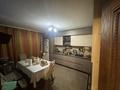 3-комнатная квартира · 101.4 м² · 1/10 этаж, Казыбек Би 7/4 — Магазин Айлин за 48 млн ₸ в Усть-Каменогорске — фото 19