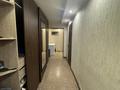 3-комнатная квартира · 101.4 м² · 1/10 этаж, Казыбек Би 7/4 — Магазин Айлин за 48 млн ₸ в Усть-Каменогорске