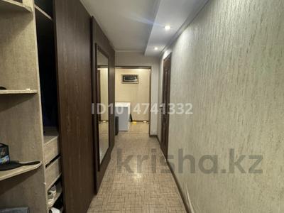 3-комнатная квартира · 101.4 м² · 1/10 этаж, Казыбек Би 7/4 — Магазин Айлин за 48 млн ₸ в Усть-Каменогорске