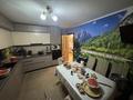 3-комнатная квартира · 101.4 м² · 1/10 этаж, Казыбек Би 7/4 — Магазин Айлин за 48 млн ₸ в Усть-Каменогорске — фото 20