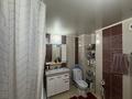 3-комнатная квартира · 101.4 м² · 1/10 этаж, Казыбек Би 7/4 — Магазин Айлин за 48 млн ₸ в Усть-Каменогорске — фото 3