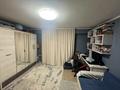 3-комнатная квартира · 101.4 м² · 1/10 этаж, Казыбек Би 7/4 — Магазин Айлин за 48 млн ₸ в Усть-Каменогорске — фото 9