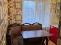 3-комнатная квартира · 57.6 м² · 5/5 этаж, ул. Боровская за 14 млн ₸ в Щучинске — фото 8