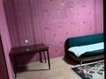 3-комнатная квартира · 57.6 м² · 5/5 этаж, ул. Боровская за 14 млн ₸ в Щучинске — фото 2