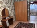 3-комнатная квартира · 57.6 м² · 5/5 этаж, ул. Боровская за 14 млн ₸ в Щучинске — фото 5