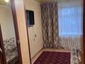 3-комнатная квартира · 57.6 м² · 5/5 этаж, ул. Боровская за 14 млн ₸ в Щучинске — фото 4