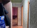 3-комнатная квартира · 57.6 м² · 5/5 этаж, ул. Боровская за 14 млн ₸ в Щучинске — фото 6