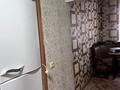 3-комнатная квартира · 57.6 м² · 5/5 этаж, ул. Боровская за 14 млн ₸ в Щучинске — фото 9