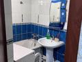 3-комнатная квартира · 57.6 м² · 5/5 этаж, ул. Боровская за 14 млн ₸ в Щучинске — фото 10