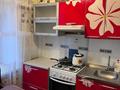 3-комнатная квартира · 57.6 м² · 5/5 этаж, ул. Боровская за 14 млн ₸ в Щучинске — фото 7