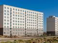 1-комнатная квартира · 37.5 м² · 3/9 этаж, мкр Бозарык за ~ 15.8 млн ₸ в Шымкенте, Абайский р-н — фото 2