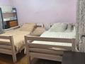 3-комнатная квартира · 62 м² · 6/9 этаж, Толе би 284 за 40.5 млн ₸ в Алматы, Алмалинский р-н — фото 6
