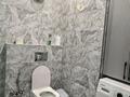 1-комнатная квартира · 46 м² · 8/12 этаж, Туран 41/1 за 300 000 ₸ в Астане, Нура р-н — фото 6