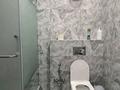 1-комнатная квартира · 46 м² · 8/12 этаж, Туран 41/1 за 300 000 ₸ в Астане, Нура р-н — фото 7