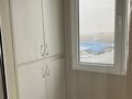 1-комнатная квартира · 28 м² · 9/9 этаж, мкр Атырау 158/9 за 200 000 ₸ в Алматы, Медеуский р-н — фото 11