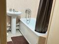 1-комнатная квартира · 28 м² · 9/9 этаж, мкр Атырау 158/9 за 200 000 ₸ в Алматы, Медеуский р-н — фото 2
