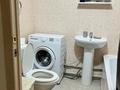 1-комнатная квартира · 28 м² · 9/9 этаж, мкр Атырау 158/9 за 200 000 ₸ в Алматы, Медеуский р-н — фото 3
