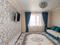 2-комнатная квартира · 61.6 м² · 3/3 этаж, мкр Уркер, Актамберди Жырау 49 за 22 млн 〒 в Астане, Нура р-н