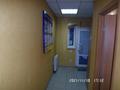 Офисы • 44 м² за 21.5 млн 〒 в Петропавловске — фото 5