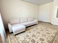 3-бөлмелі пәтер · 92 м² · 2/9 қабат, Е 496 — Пр. Мангилик ел - Е 496, бағасы: 78 млн ₸ в Астане, Есильский р-н