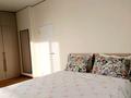 3-бөлмелі пәтер · 92 м² · 2/9 қабат, Е 496 — Пр. Мангилик ел - Е 496, бағасы: 78 млн ₸ в Астане, Есильский р-н — фото 11