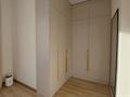3-бөлмелі пәтер · 92 м² · 2/9 қабат, Е 496 — Пр. Мангилик ел - Е 496, бағасы: 78 млн ₸ в Астане, Есильский р-н — фото 12