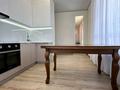3-бөлмелі пәтер · 92 м² · 2/9 қабат, Е 496 — Пр. Мангилик ел - Е 496, бағасы: 78 млн ₸ в Астане, Есильский р-н — фото 15