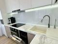 3-бөлмелі пәтер · 92 м² · 2/9 қабат, Е 496 — Пр. Мангилик ел - Е 496, бағасы: 78 млн ₸ в Астане, Есильский р-н — фото 16