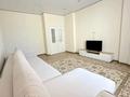 3-бөлмелі пәтер · 92 м² · 2/9 қабат, Е 496 — Пр. Мангилик ел - Е 496, бағасы: 78 млн ₸ в Астане, Есильский р-н — фото 2
