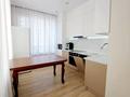 3-бөлмелі пәтер · 92 м² · 2/9 қабат, Е 496 — Пр. Мангилик ел - Е 496, бағасы: 78 млн ₸ в Астане, Есильский р-н — фото 22