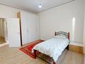 3-бөлмелі пәтер · 92 м² · 2/9 қабат, Е 496 — Пр. Мангилик ел - Е 496, бағасы: 78 млн ₸ в Астане, Есильский р-н — фото 24