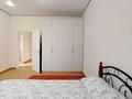 3-бөлмелі пәтер · 92 м² · 2/9 қабат, Е 496 — Пр. Мангилик ел - Е 496, бағасы: 78 млн ₸ в Астане, Есильский р-н — фото 25