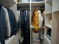 3-бөлмелі пәтер · 92 м² · 2/9 қабат, Е 496 — Пр. Мангилик ел - Е 496, бағасы: 78 млн ₸ в Астане, Есильский р-н — фото 27