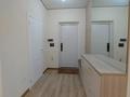 3-бөлмелі пәтер · 92 м² · 2/9 қабат, Е 496 — Пр. Мангилик ел - Е 496, бағасы: 78 млн ₸ в Астане, Есильский р-н — фото 28