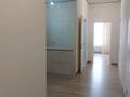 3-бөлмелі пәтер · 92 м² · 2/9 қабат, Е 496 — Пр. Мангилик ел - Е 496, бағасы: 78 млн ₸ в Астане, Есильский р-н — фото 29