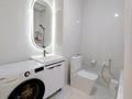 3-бөлмелі пәтер · 92 м² · 2/9 қабат, Е 496 — Пр. Мангилик ел - Е 496, бағасы: 78 млн ₸ в Астане, Есильский р-н — фото 34